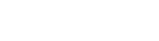 ucps logo